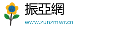 振亞網